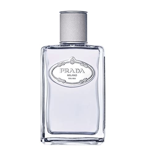 cedre prada|prada infusion d'iris.